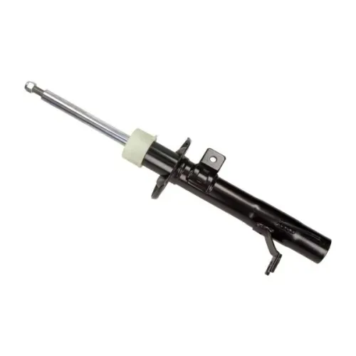 Lengéscsillapító - MAXGEAR (MGA-5839)