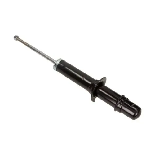Lengéscsillapító - MAXGEAR (MGA-5841)