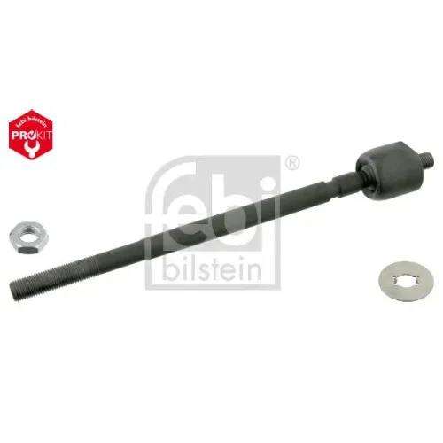 Axiális Csukló, Vezetőkar - FEBI BILSTEIN (FE27809)