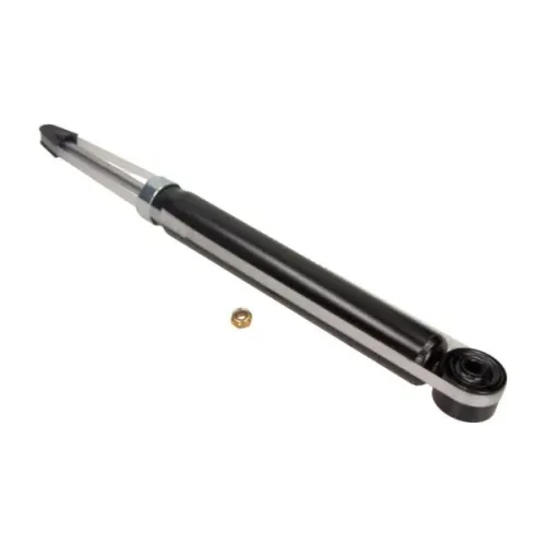 Lengéscsillapító - MAXGEAR (MGA-5891)