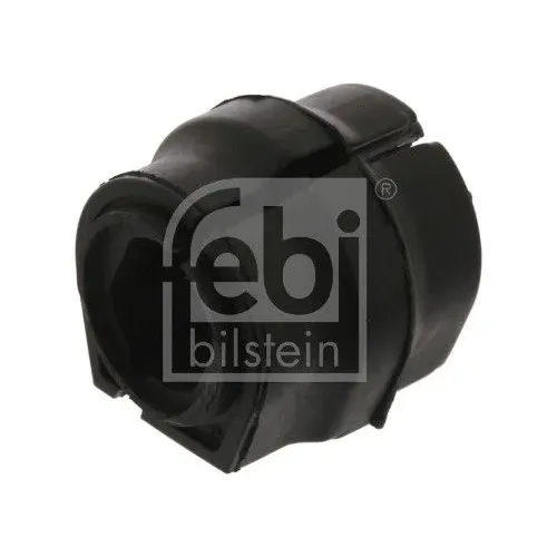 Csapágyazás, Stabilizátor - FEBI BILSTEIN (FE39683)