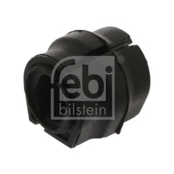 Csapágyazás, Stabilizátor - FEBI BILSTEIN (FE39683)