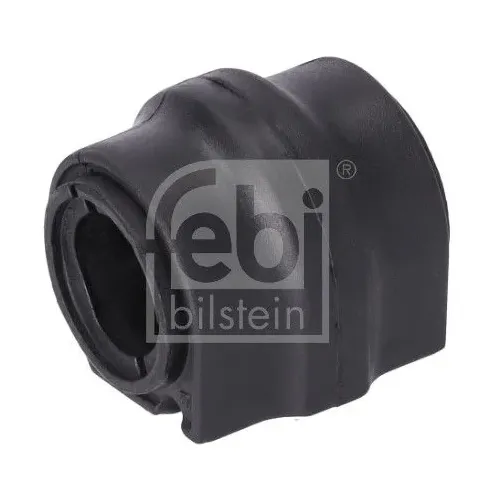 Csapágyazás, Stabilizátor - FEBI BILSTEIN (FE42780)