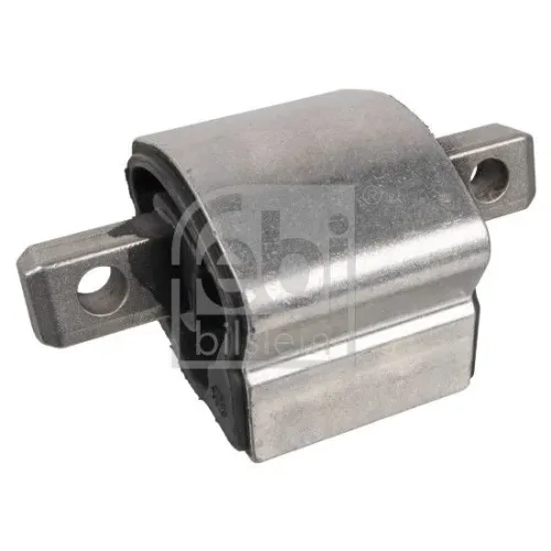 Felfüggesztés, Motor - FEBI BILSTEIN (FE11107)