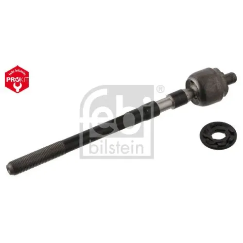 Axiális Csukló, Vezetőkar - FEBI BILSTEIN (FE34247)
