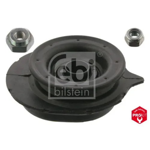 Támcsapágy, Gólyaláb - FEBI BILSTEIN (FE37584)