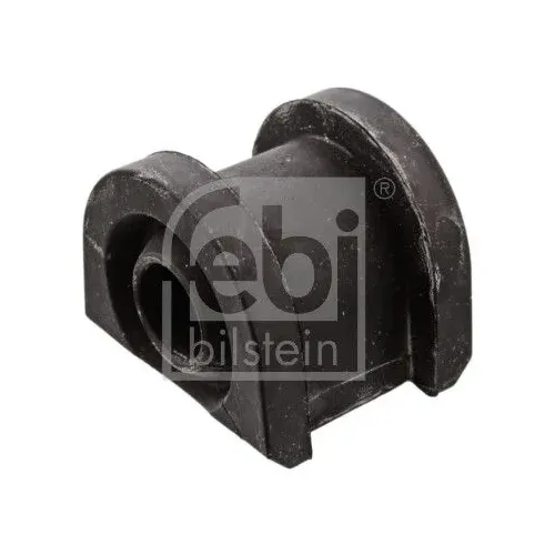 Csapágyazás, Stabilizátor - FEBI BILSTEIN (FE42791)