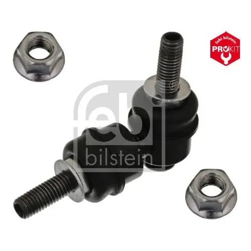 Rúd/Kar, Stabilizátor - FEBI BILSTEIN (FE41042)