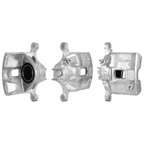 Féknyereg - ELSTOCK (ELS82-0273)