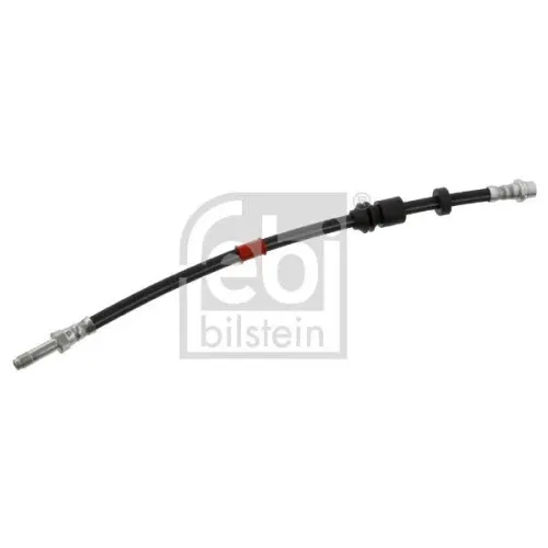 Fékcső - FEBI BILSTEIN (FE34325)
