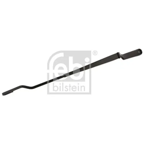 Törlőkar, Ablaktörlő - FEBI BILSTEIN (FE34735)