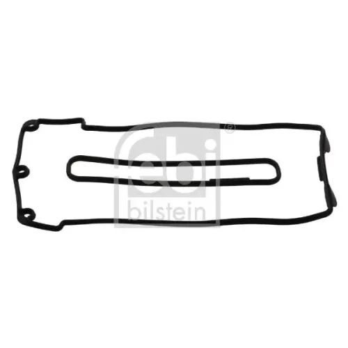 Tömítéskészlet, Szelepfedél - FEBI BILSTEIN (FE34796)
