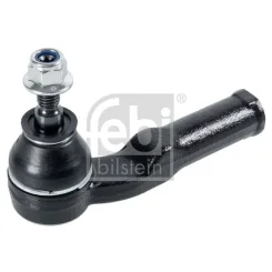 Vezetőkar Fej - FEBI BILSTEIN (FE34902)