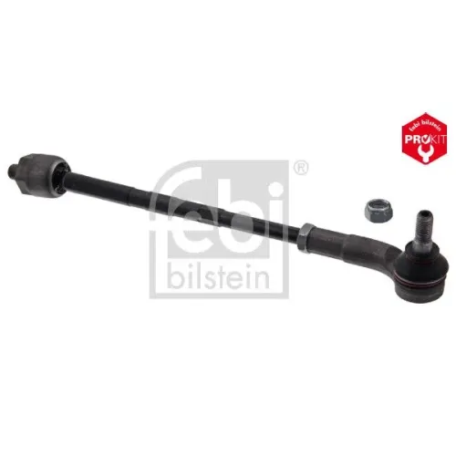 Vezetőkar - FEBI BILSTEIN (FE36509)