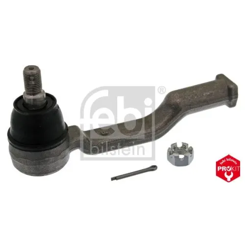 Vezetőkar Fej - FEBI BILSTEIN (FE42478)