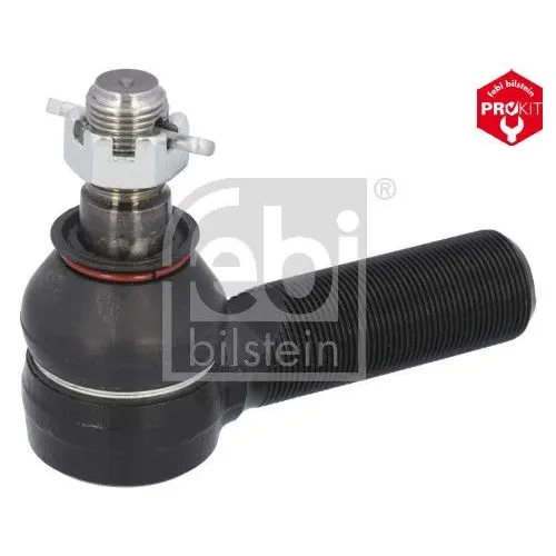 Vezetőkar Fej - FEBI BILSTEIN (FE04384)