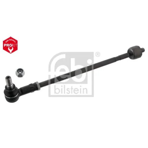 Vezetőkar - FEBI BILSTEIN (FE21449)