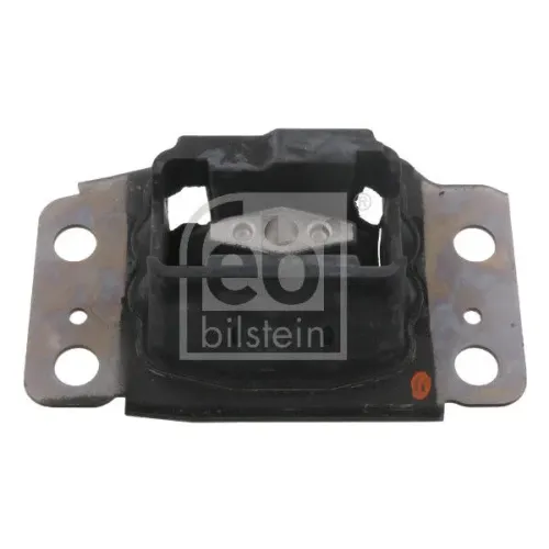 Felfüggesztés, Motor - FEBI BILSTEIN (FE32667)