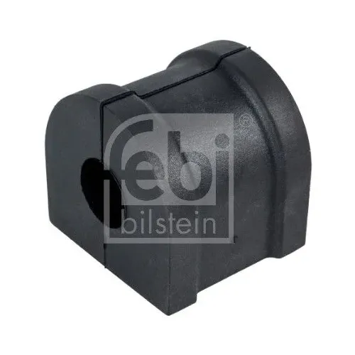 Csapágyazás, Stabilizátor - FEBI BILSTEIN (FE44244)