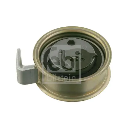 Feszítő, Fogasszíj - FEBI BILSTEIN (FE18554)