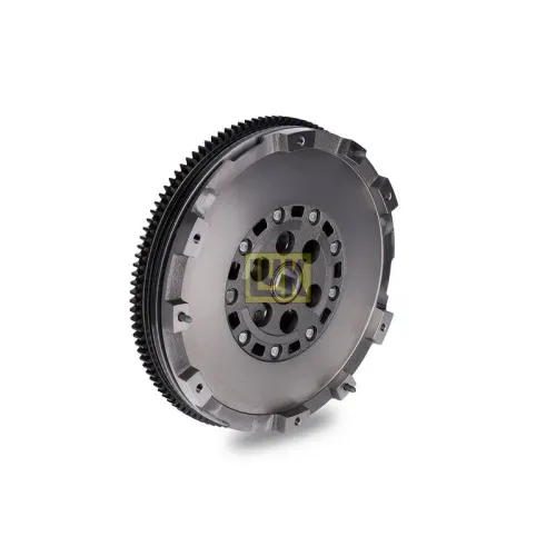 Lendkerék - Schaeffler LuK (415078310)