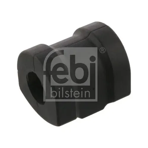 Csapágyazás, Stabilizátor - FEBI BILSTEIN (FE37937)