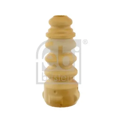 Ütköző, Rugózás - FEBI BILSTEIN (FE23442)