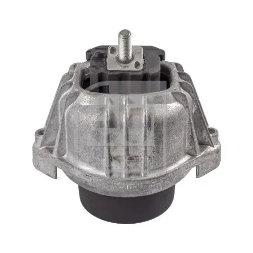 Felfüggesztés, Motor - FEBI BILSTEIN (FE32008)