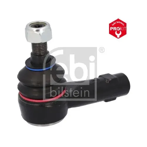 Vezetőkar Fej - FEBI BILSTEIN (FE36911)