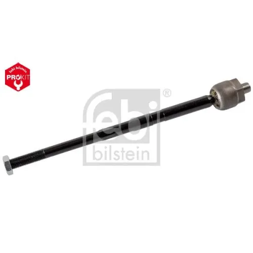 Axiális Csukló, Vezetőkar - FEBI BILSTEIN (FE33584)