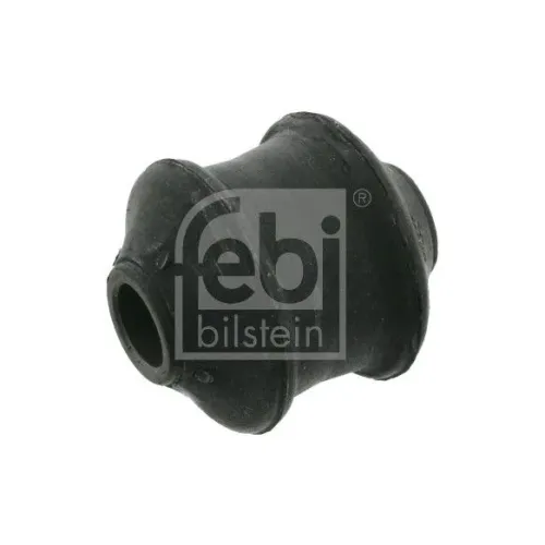 Csapágyazás, Stabilizátor - FEBI BILSTEIN (FE07701)
