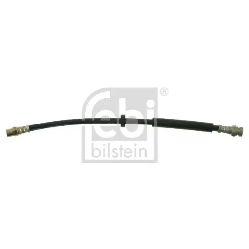 Fékcső - FEBI BILSTEIN (FE23170)