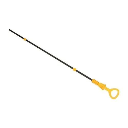 Olaj Nívópálca - MAXGEAR (18-0471)