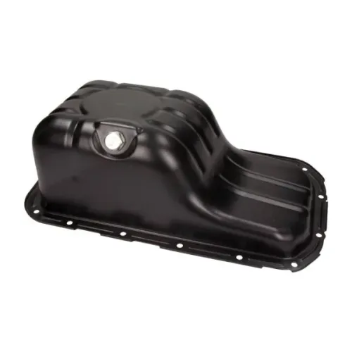Olajteknő - MAXGEAR (18-0473)