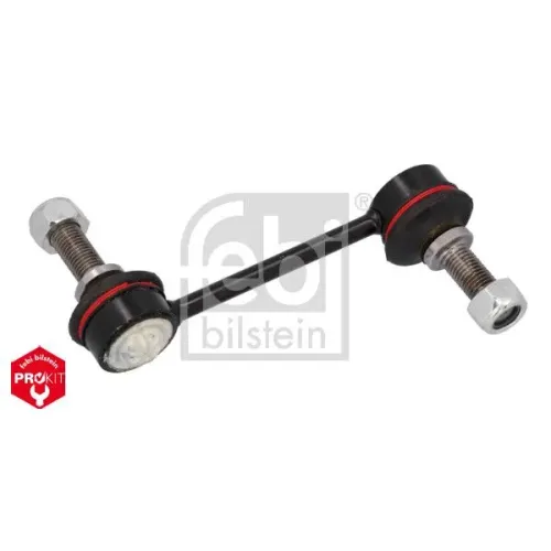 Rúd/Kar, Stabilizátor - FEBI BILSTEIN (FE34853)