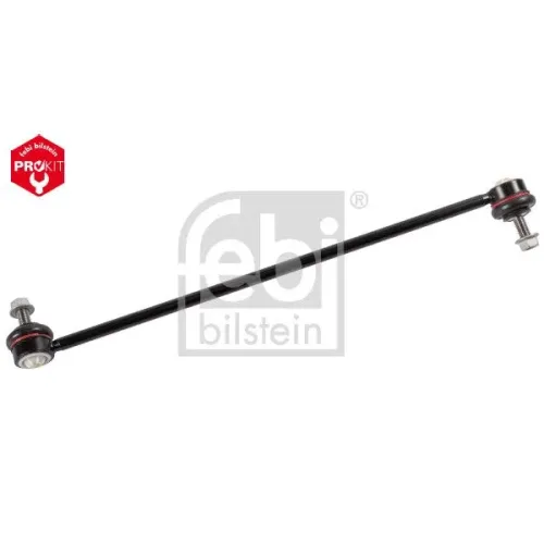 Rúd/Kar, Stabilizátor - FEBI BILSTEIN (FE32680)