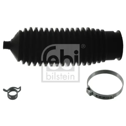 Gumiharang Készlet, Kormányzás - FEBI BILSTEIN (FE38905)