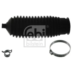 Gumiharang Készlet, Kormányzás - FEBI BILSTEIN (FE38905)