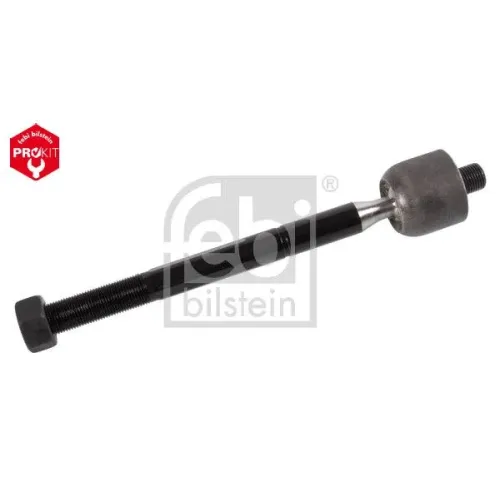 Axiális Csukló, Vezetőkar - FEBI BILSTEIN (FE39444)
