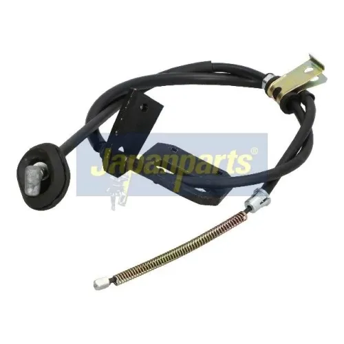 Huzal, Rögzítőfék - JAPANPARTS (BC-813)
