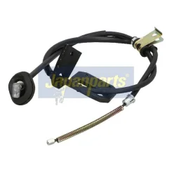 Huzal, Rögzítőfék - JAPANPARTS (BC-813)