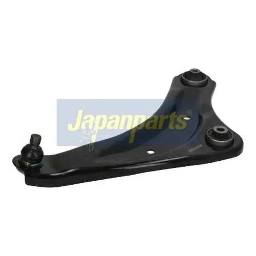 Lengőkar, Kerékfelfüggesztés - JAPANPARTS (BS-146R)