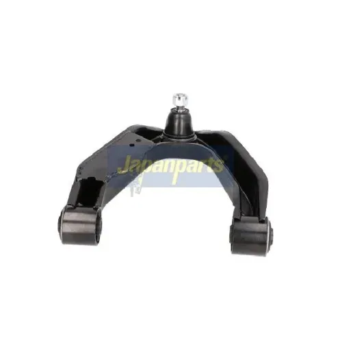 Lengőkar, Kerékfelfüggesztés - JAPANPARTS (BS-165L)