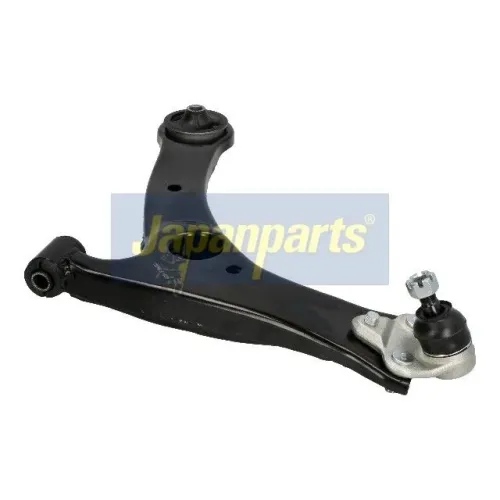 Lengőkar, Kerékfelfüggesztés - JAPANPARTS (BS-220L)
