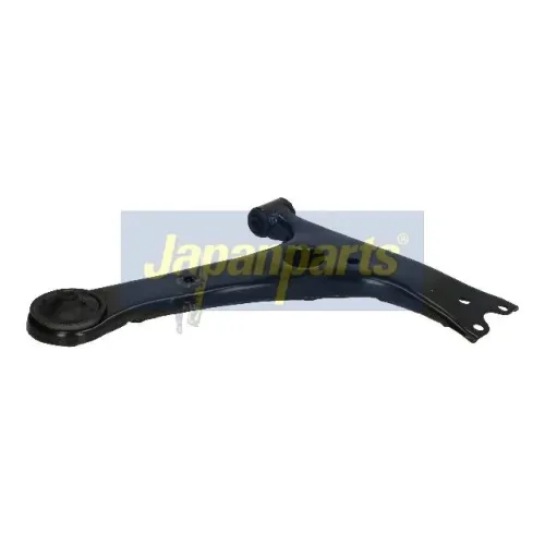 Lengőkar, Kerékfelfüggesztés - JAPANPARTS (BS-222R)