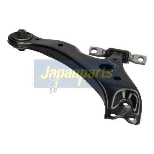 Lengőkar, Kerékfelfüggesztés - JAPANPARTS (BS-238R)