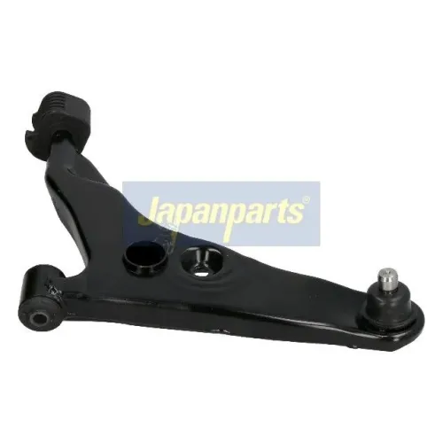 Lengőkar, Kerékfelfüggesztés - JAPANPARTS (BS-502L)