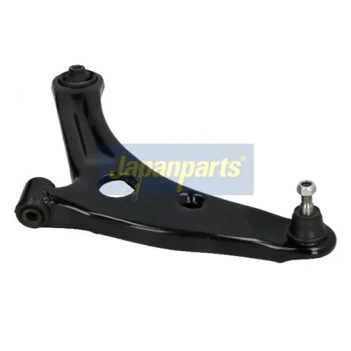 Lengőkar, Kerékfelfüggesztés - JAPANPARTS (BS-508L)