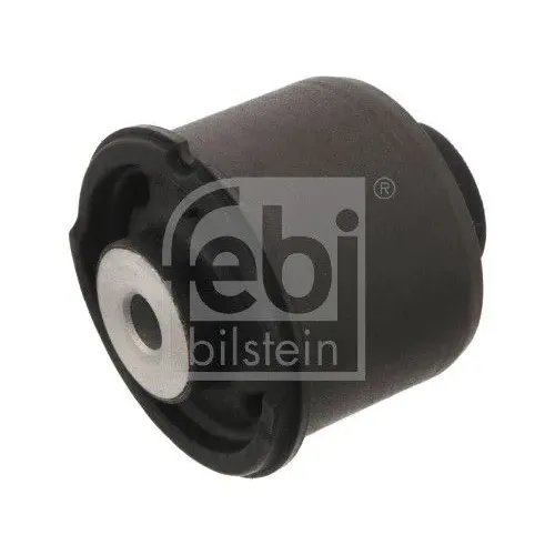 Csapágy, Tengelytest - FEBI BILSTEIN (FE34748)