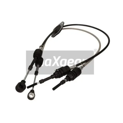 Sebességváltó Bowden Db Sprinter -06 - MAXGEAR (32-0678)